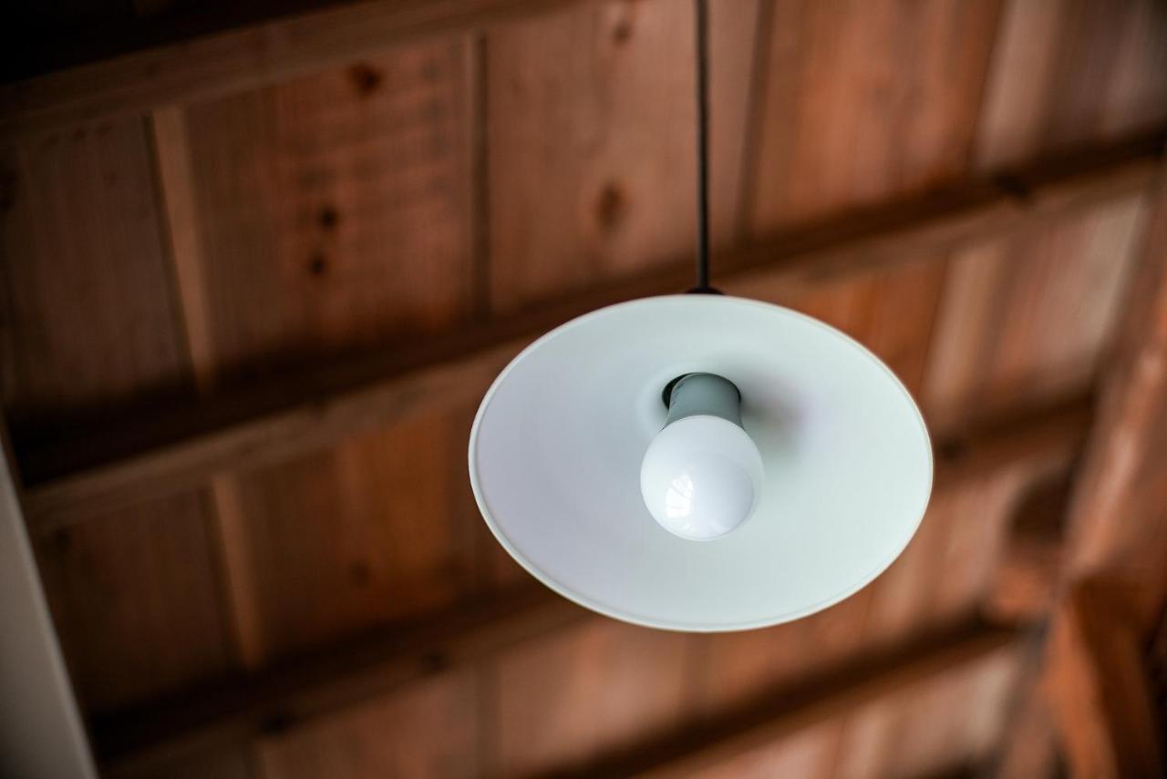 Engawa Villa Motobu Ngoại thất bức ảnh